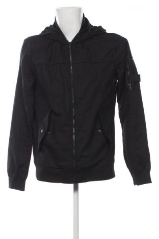 Męska kurtka Non Grada, Rozmiar XL, Kolor Czarny, Cena 73,99 zł