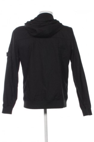 Męska kurtka Non Grada, Rozmiar XL, Kolor Czarny, Cena 73,99 zł