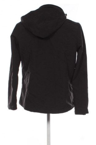 Férfi dzseki Nordberg, Méret XL, Szín Fekete, Ár 10 439 Ft