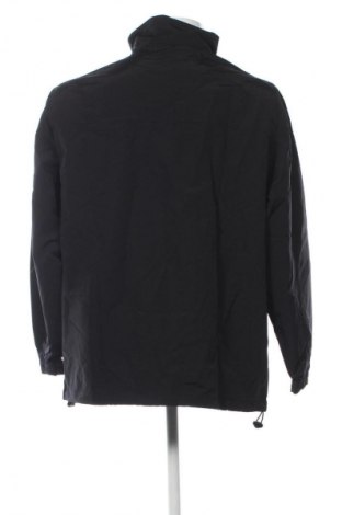 Férfi dzseki North End, Méret L, Szín Fekete, Ár 9 479 Ft