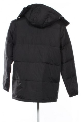 Férfi dzseki Northland, Méret L, Szín Fekete, Ár 22 089 Ft