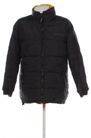 Pánská bunda  Northland, Velikost M, Barva Vícebarevné, Cena  979,00 Kč