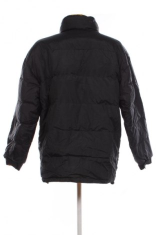 Pánská bunda  Northland, Velikost M, Barva Vícebarevné, Cena  979,00 Kč