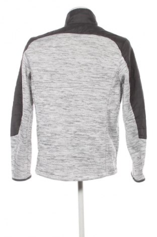 Męska kurtka Northland Proffesional, Rozmiar L, Kolor Kolorowy, Cena 184,99 zł