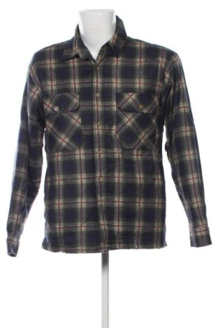 Pánská bunda  Now, Velikost S, Barva Vícebarevné, Cena  459,00 Kč