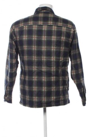 Pánská bunda  Now, Velikost S, Barva Vícebarevné, Cena  459,00 Kč