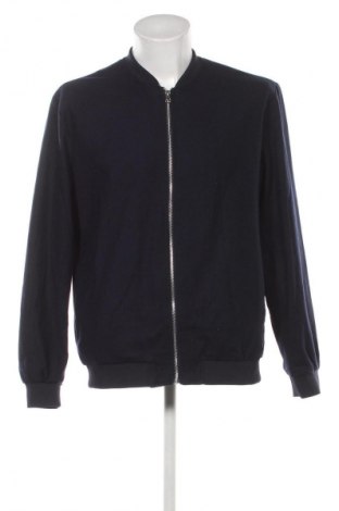 Pánská bunda  Nowadays, Velikost XL, Barva Modrá, Cena  699,00 Kč