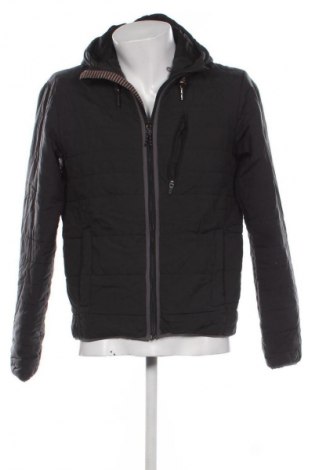 Herrenjacke O'neill, Größe S, Farbe Grau, Preis € 26,99