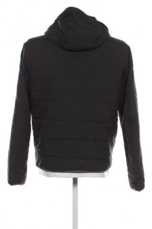 Herrenjacke O'neill, Größe S, Farbe Grau, Preis € 26,99