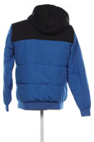 Męska kurtka Only & Sons, Rozmiar S, Kolor Kolorowy, Cena 63,99 zł