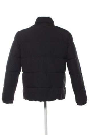 Pánska bunda  Only & Sons, Veľkosť L, Farba Čierna, Cena  35,00 €