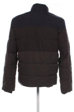 Ανδρικό μπουφάν Only & Sons, Μέγεθος M, Χρώμα Πράσινο, Τιμή 25,99 €