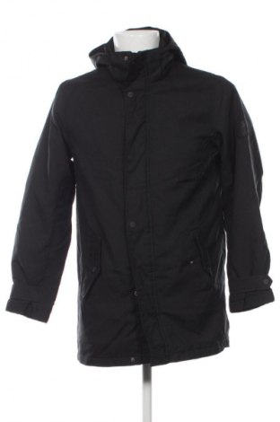 Férfi dzseki Only & Sons, Méret S, Szín Fekete, Ár 12 469 Ft