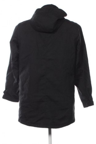 Férfi dzseki Only & Sons, Méret S, Szín Fekete, Ár 12 469 Ft