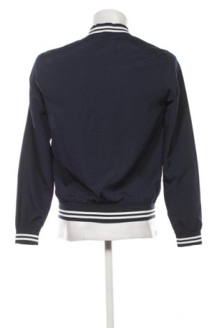 Pánská bunda  Originals By Jack & Jones, Velikost S, Barva Modrá, Cena  439,00 Kč