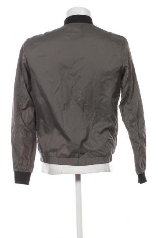 Geacă de bărbati Originals By Jack & Jones, Mărime M, Culoare Verde, Preț 85,99 Lei