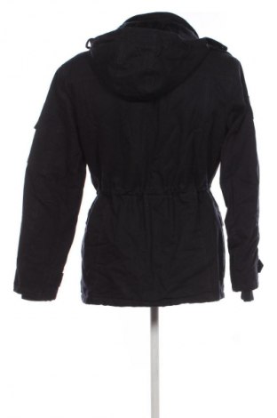 Pánská bunda  Outdoor, Velikost M, Barva Modrá, Cena  899,00 Kč