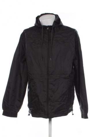 Férfi dzseki Outdoor Life, Méret XXL, Szín Fekete, Ár 7 759 Ft