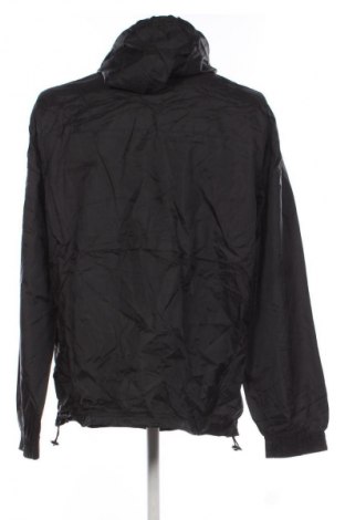 Férfi dzseki Outdoor Life, Méret XXL, Szín Fekete, Ár 7 759 Ft