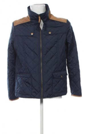 Pánská bunda  Outfit, Velikost M, Barva Vícebarevné, Cena  639,00 Kč