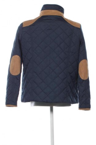 Pánská bunda  Outfit, Velikost M, Barva Vícebarevné, Cena  639,00 Kč