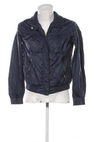 Pánská bunda  Outfit, Velikost S, Barva Modrá, Cena  409,00 Kč