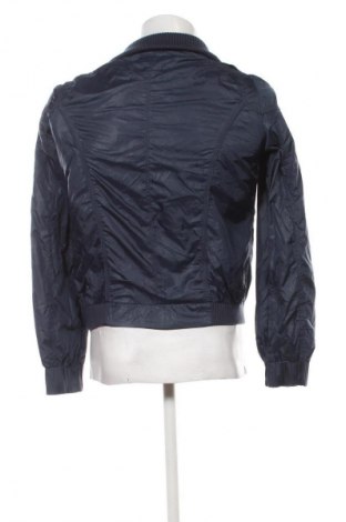Pánská bunda  Outfit, Velikost S, Barva Modrá, Cena  409,00 Kč