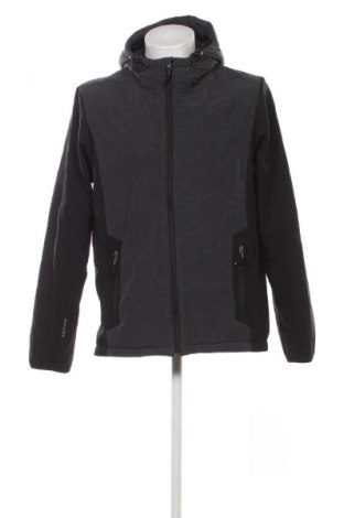 Geacă de bărbati Outhorn, Mărime XL, Culoare Multicolor, Preț 136,99 Lei