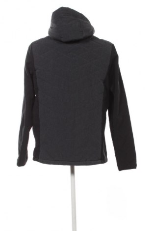 Geacă de bărbati Outhorn, Mărime XL, Culoare Multicolor, Preț 136,99 Lei