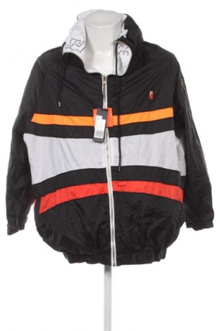 Męska kurtka P.E Nation, Rozmiar L, Kolor Kolorowy, Cena 452,99 zł
