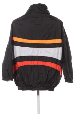 Męska kurtka P.E Nation, Rozmiar L, Kolor Kolorowy, Cena 452,99 zł