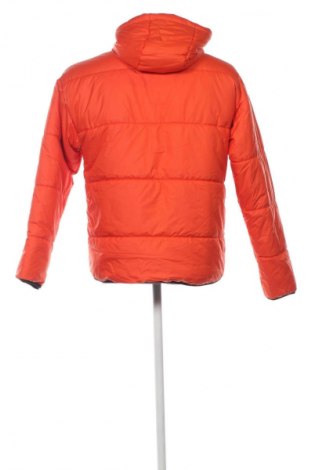 Męska kurtka PUMA, Rozmiar M, Kolor Pomarańczowy, Cena 604,99 zł