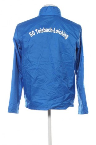 Geacă de bărbati PUMA, Mărime M, Culoare Multicolor, Preț 180,99 Lei