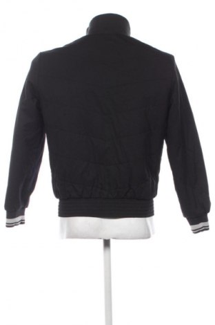 Męska kurtka PUMA, Rozmiar S, Kolor Czarny, Cena 140,99 zł