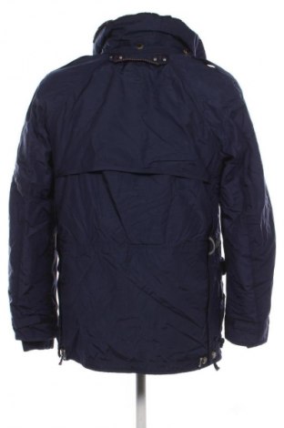 Geacă de bărbati Parajumpers, Mărime L, Culoare Albastru, Preț 754,99 Lei
