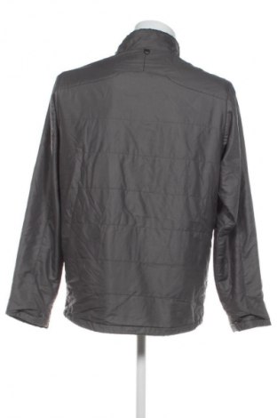 Ανδρικό μπουφάν Patagonia, Μέγεθος M, Χρώμα Γκρί, Τιμή 63,99 €