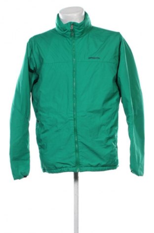 Geacă de bărbati Patagonia, Mărime XL, Culoare Verde, Preț 464,99 Lei