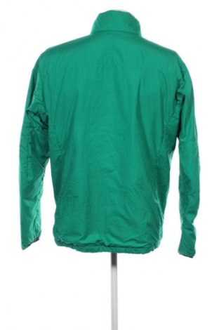 Geacă de bărbati Patagonia, Mărime XL, Culoare Verde, Preț 464,99 Lei
