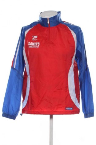 Pánská bunda  Patrick, Velikost L, Barva Vícebarevné, Cena  579,00 Kč