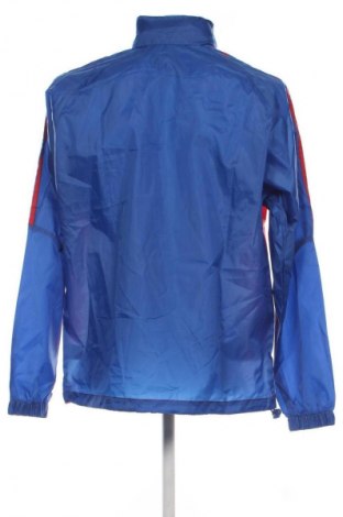 Pánská bunda  Patrick, Velikost L, Barva Vícebarevné, Cena  579,00 Kč