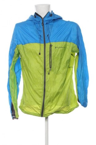 Herrenjacke Peak Performance, Größe XL, Farbe Mehrfarbig, Preis € 53,99