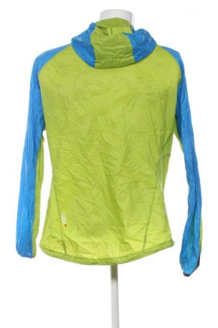 Herrenjacke Peak Performance, Größe XL, Farbe Mehrfarbig, Preis € 53,99