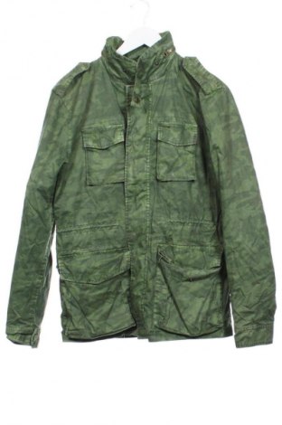 Geacă de bărbati Pepe Jeans, Mărime XS, Culoare Multicolor, Preț 245,99 Lei