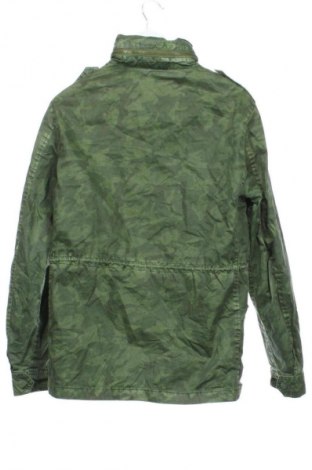 Geacă de bărbati Pepe Jeans, Mărime XS, Culoare Multicolor, Preț 245,99 Lei