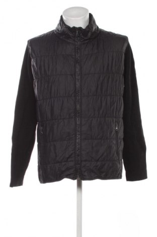Férfi dzseki Phil Petter, Méret XXL, Szín Fekete, Ár 18 839 Ft