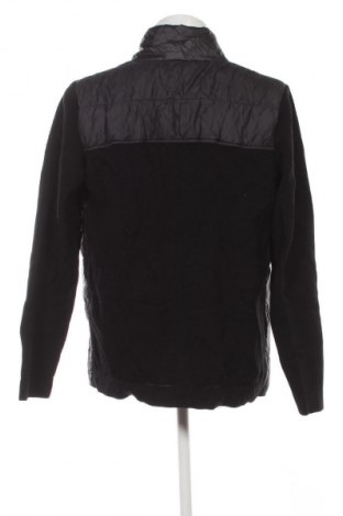 Férfi dzseki Phil Petter, Méret XXL, Szín Fekete, Ár 18 839 Ft