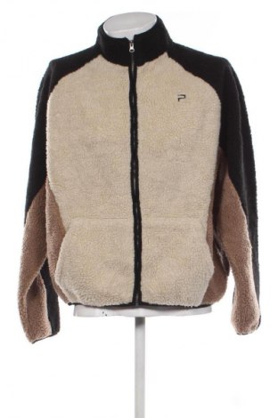 Pánská bunda  Pier One, Velikost L, Barva Vícebarevné, Cena  829,00 Kč