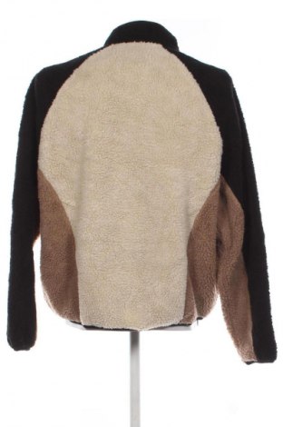 Pánská bunda  Pier One, Velikost L, Barva Vícebarevné, Cena  829,00 Kč