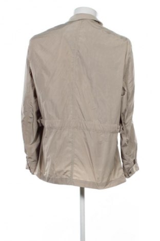 Ανδρικό μπουφάν Pierre Cardin, Μέγεθος L, Χρώμα Καφέ, Τιμή 40,99 €