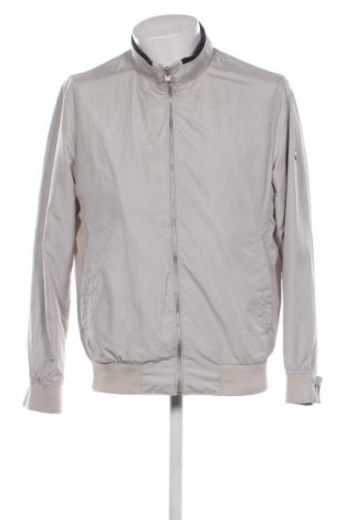 Męska kurtka Pierre Cardin, Rozmiar L, Kolor Szary, Cena 131,99 zł